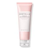 SKIN 1004 - CENTELLA POREMIZING DEEP CLEANSING FOAM - (1PC)