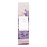 SKIN 1004 - CENTELLA POREMIZING DEEP CLEANSING FOAM - (1PC)