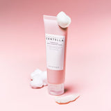 SKIN 1004 - CENTELLA POREMIZING DEEP CLEANSING FOAM - (1PC)
