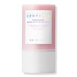 SKIN 1004 - CENTELLA POREMIZING QUINCE CLAY STICK MASK - (1PC)
