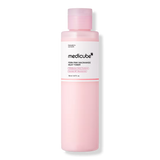MEDICUBE - PDRN PINK NIACINAMIDE MILKY TONER - (1PC)