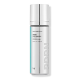 VT COSMETICS - PDRN GLOW AMPOULE - (1PC)