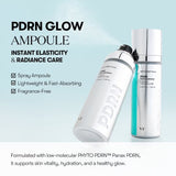 VT COSMETICS - PDRN GLOW AMPOULE - (1PC)