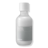 CELIMAX - DUAL BARRIER CREAMY TONER - (1PC)
