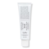 DR. ALTHEA - 345 RELIEF CREAM - (1PC)