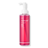 MEDICUBE - PDRN HYDRATING GEL CLEANSER - (1PC)