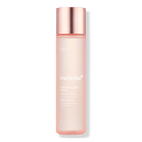 MEDICUBE - TRIPLE COLLAGEN TONER - (1PC)