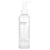 MIXSOON - BEAN CLEANSING OIL - (1PC)