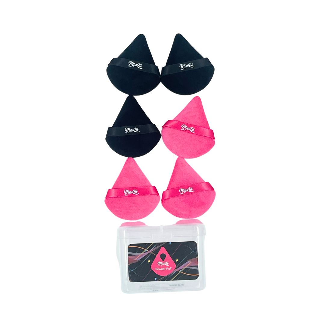 Shopcosmeticsandmore