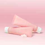 MEDICUBE - PDRN HYALURONIC MOSTURIZING CREAM - (1PC)