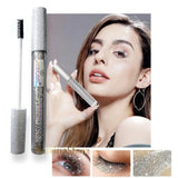 POLA AYR-TWINKLE BEAUTY - DIAMOND EYELASH-24 PCS