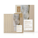 DR. ALTHEA - 345 RELIEF CREAM MASK - 1 PACK (4 MASKS)
