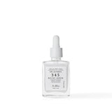 DR.ALTHEA - 345 RELIEF SERUM - (1PC)