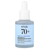 ANUA - BIRCH 70 MOISTURE MOOSTING SERUM - (1PC)