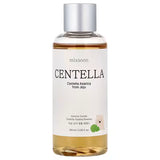 MIXSOON - SOONDY CENTELLA ASIATICA ESSENCE - (1PC)