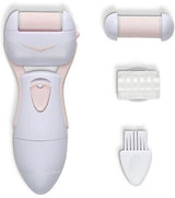 PRECISION BEAUTY- POWER PRO- FOOT FILE- 1PC