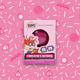 BEAUTY CREATIONS X RUGRATS - FINISTER'S BERRY BLUSH BALM (1PC) * PRE ORDER *