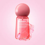 BIODANCE - COLLAGEN PETIDE JELLY SERUM MIST - (1PC)