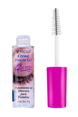 PROSA - MASCARA CLASSIQUE (6PC)