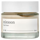MIXSOON - BEAN CREAM - (1PC)