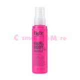 BLEST - WILD BERRY & PHEROMONES - HAIR & BODY FRAGRANCE MIST- (1PC)