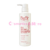 BLEST - FULL VOLUME - SHAMPOO - (1PC)