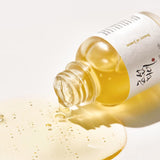BEAUTY OF JOSEON - GLOW SERUM PROPOLIS + NIACINAMIDE- (1PC)