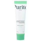PURITO SEOUL - WONDER RELEAF CENTELLA CREAM UNSCENTED - (1PC)