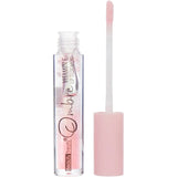 BEAUTY TREATS- OMBRE VITAMIN E- LIP TREATMENT-24PCS