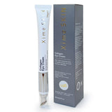 XIME SKIN- COLLAGEN- EYE CREAM- 1PC