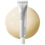 ARENCIA - ERASER SHOT GLYCOLIC ACID BOOSTER - (1PC)