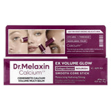 DR. MELAXIN - CALCIUM VOLUME MULTI BALM - (1PC)