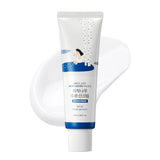 BIRCH JUICE- MOISTURIZING UVLOCK- SPF45 SUNSCREEN- 1PC
