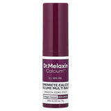 DR. MELAXIN - CALCIUM VOLUME MULTI BALM - (1PC)