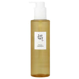 BEAUTY OF JOSEON - GINSENG CLEANSING OIL - (1PC)