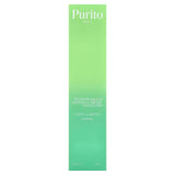 PURITO SEOUL - WONDER RELEAF CENTELLA CREAM UNSCENTED - (1PC)