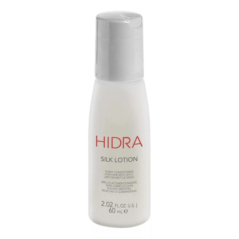 HIDRA-SILK LOTION- 1 (PC)