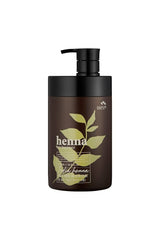 HENNA - HAIR TREATMENT- 1PC