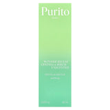 PURITO SEOUL - WONDER RELEAF CENTELLA SERUM UNSCENTED - (1PC)