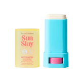 BEAUTY CREATIONS - SUN SLAY - MATTE SUN STICK SPF 50 - (1PC)