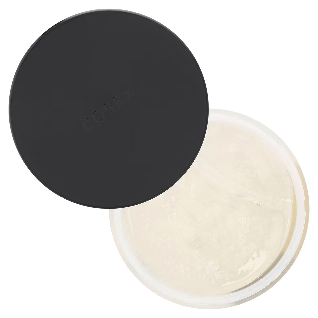 COSRX- ADVANCED SNAIL HYDROGEL EYE PATCH - (1PC)