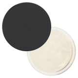 COSRX- ADVANCED SNAIL HYDROGEL EYE PATCH - (1PC)