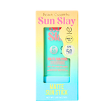 BEAUTY CREATIONS - SUN SLAY - MATTE SUN STICK SPF 50 - (1PC)