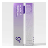 NUMBUZIN - NAD+ RETINOL VOLUMETOX EYE CREAM - (1PC)