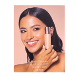 BEAUTY CREATIONS - FLAWLESS STAY GLOWY SKIN FILTER PR - NOT AVAILABLE FOR USA YET