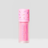 BEAUTY CREATIONS X CANDY LAND- LOLLIPOPPIN'- LIQUID BLUSH & MINI SPONGE SET- 1PC