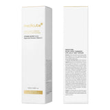 MEDICUBE -  KOJIC ACID TURMERIC VITA JELLY MIST SERUM - (1PC)