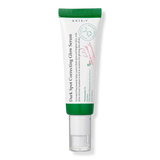 AXIS-Y - DARK SPOT CORRECTING GLOW SERUM - (1PC)