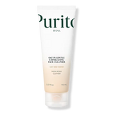 PURITO SEOUL - OAT IN GENTLE EXFOLIATING FACE CLEANSER - (1PC)
