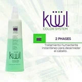 KUUL-2 PHASES LEAVE IN TREATMENT- 1 (PC)